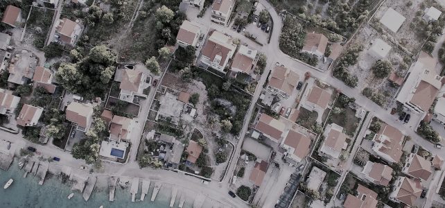 Analitika kuća i zemljišta, te određivanje prodajne cijene